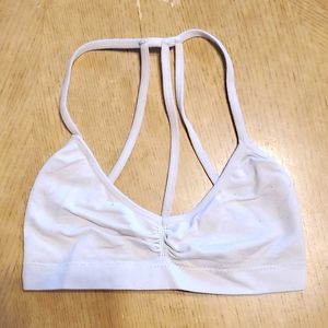 Live Love Dream s/p training bra